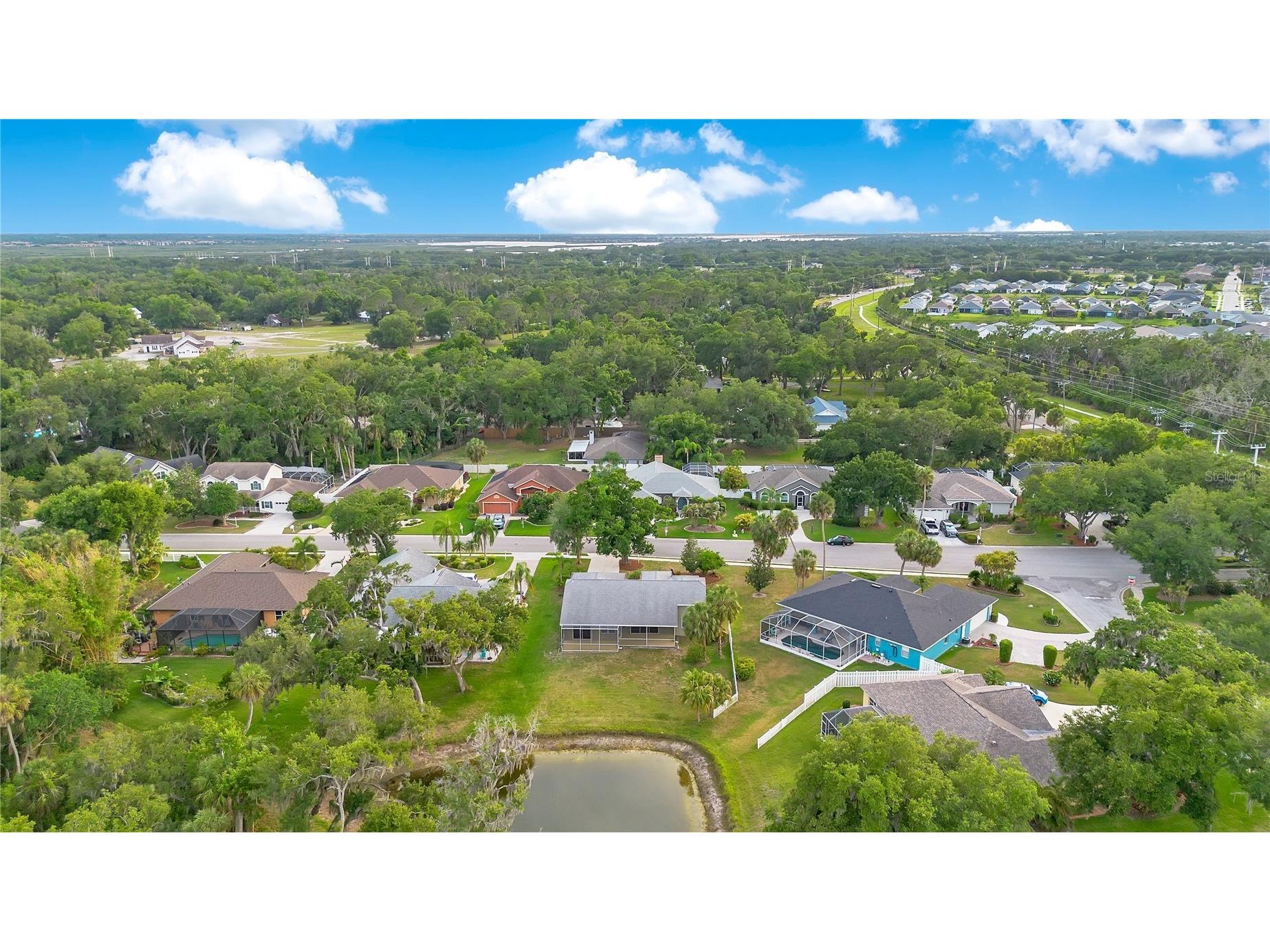 3404 River Woods Drive Parrish FL 34219 O6405563 image34