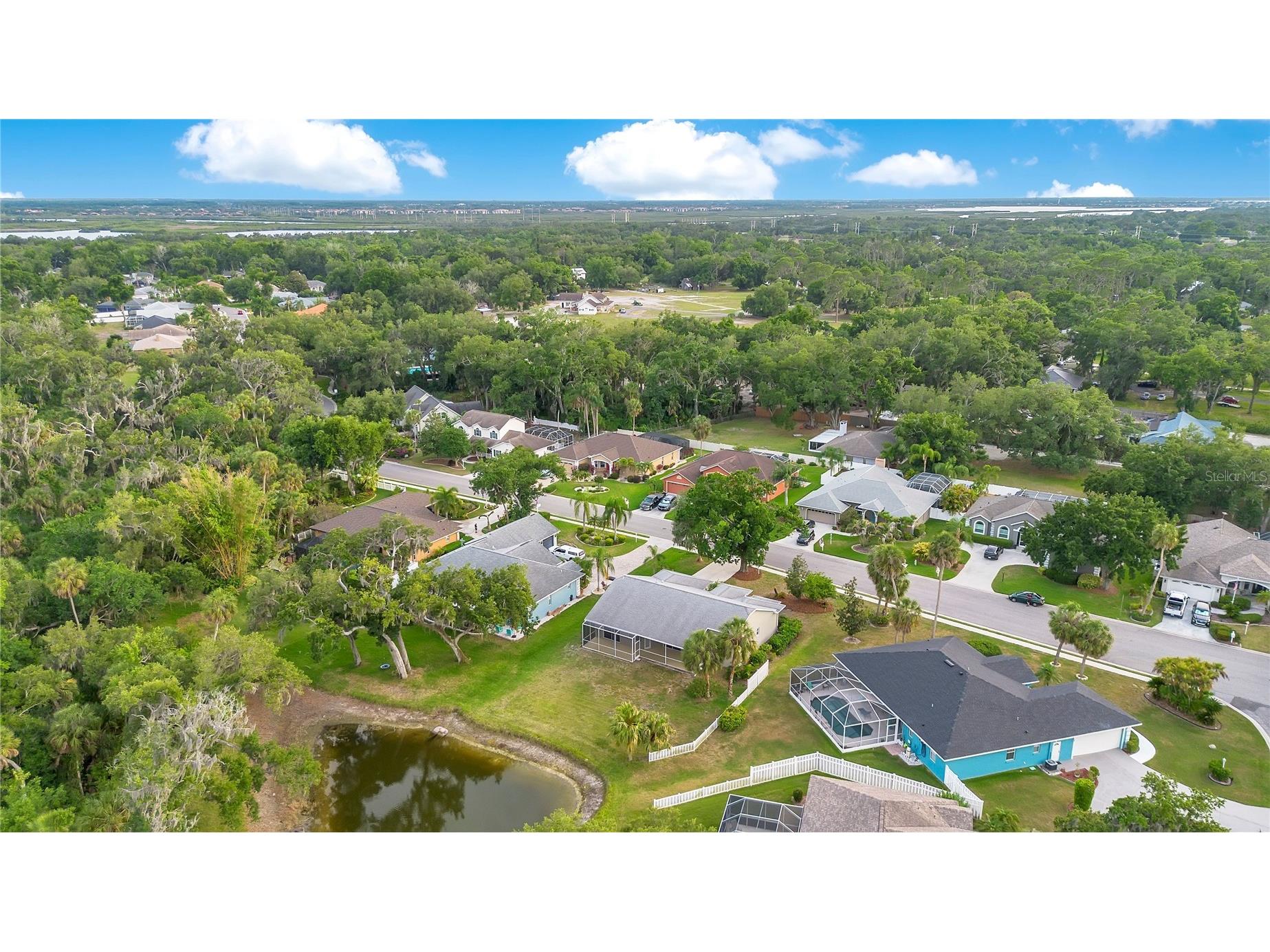 3404 River Woods Drive Parrish FL 34219 O6405563 image35