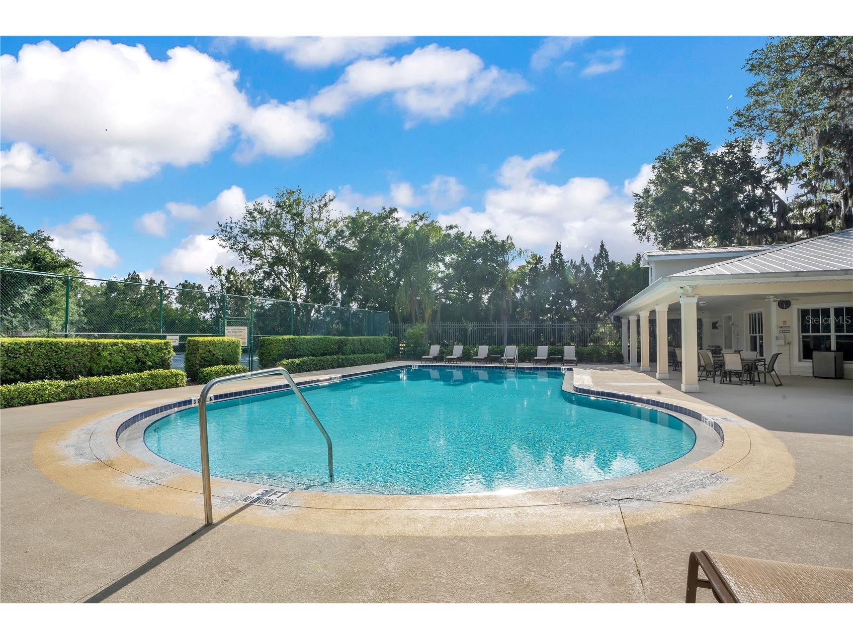 3404 River Woods Drive Parrish FL 34219 O6405563 image36