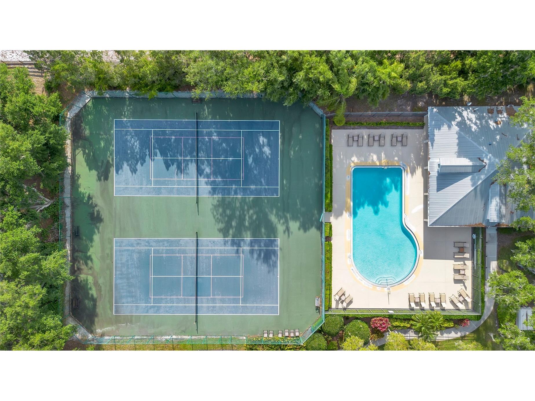 3404 River Woods Drive Parrish FL 34219 O6405563 image37