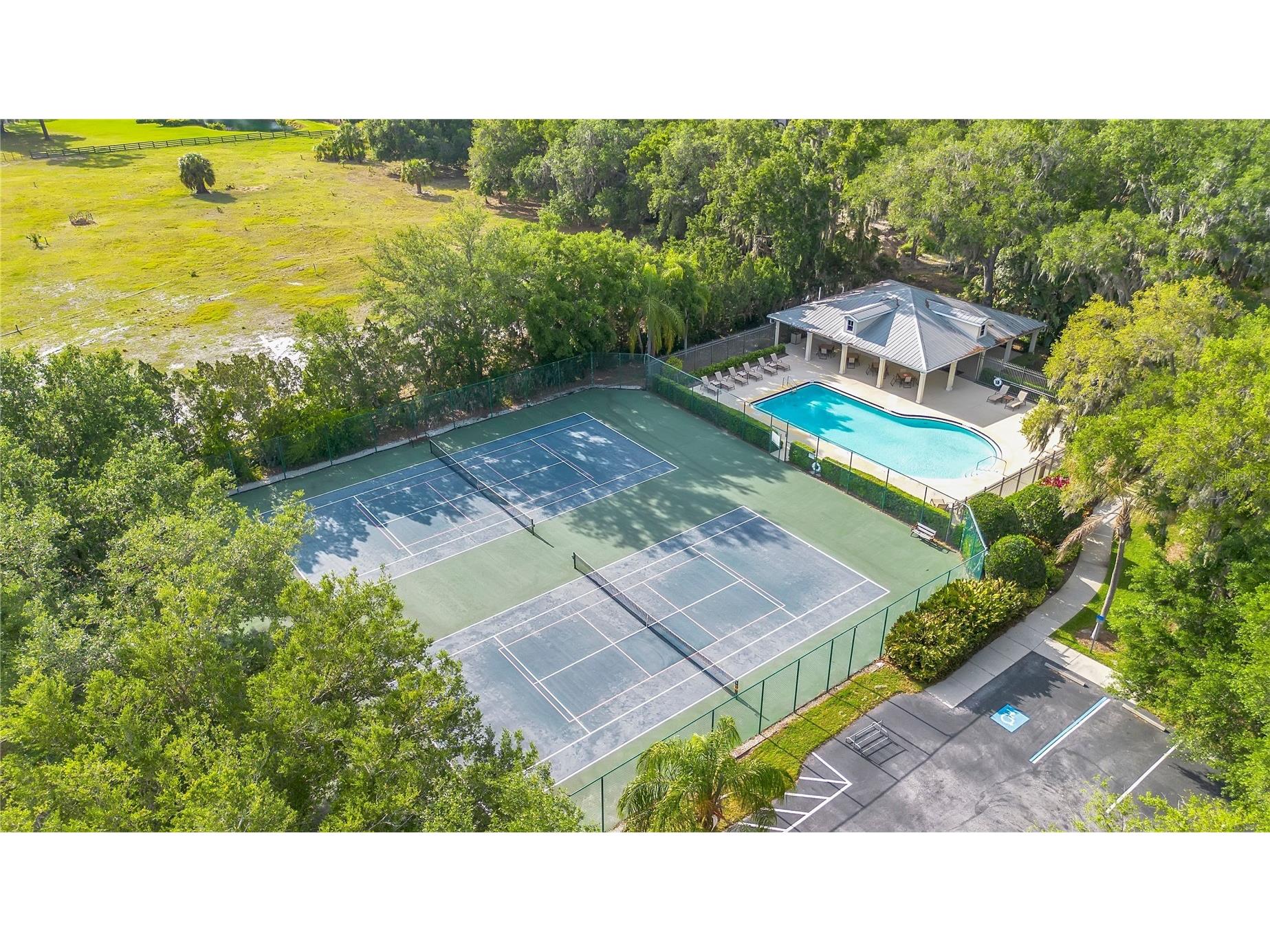 3404 River Woods Drive Parrish FL 34219 O6405563 image38