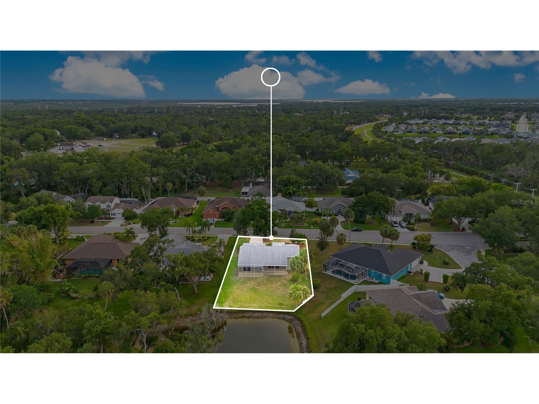 3404 River Woods Drive Parrish FL 34219 O6405563 image39