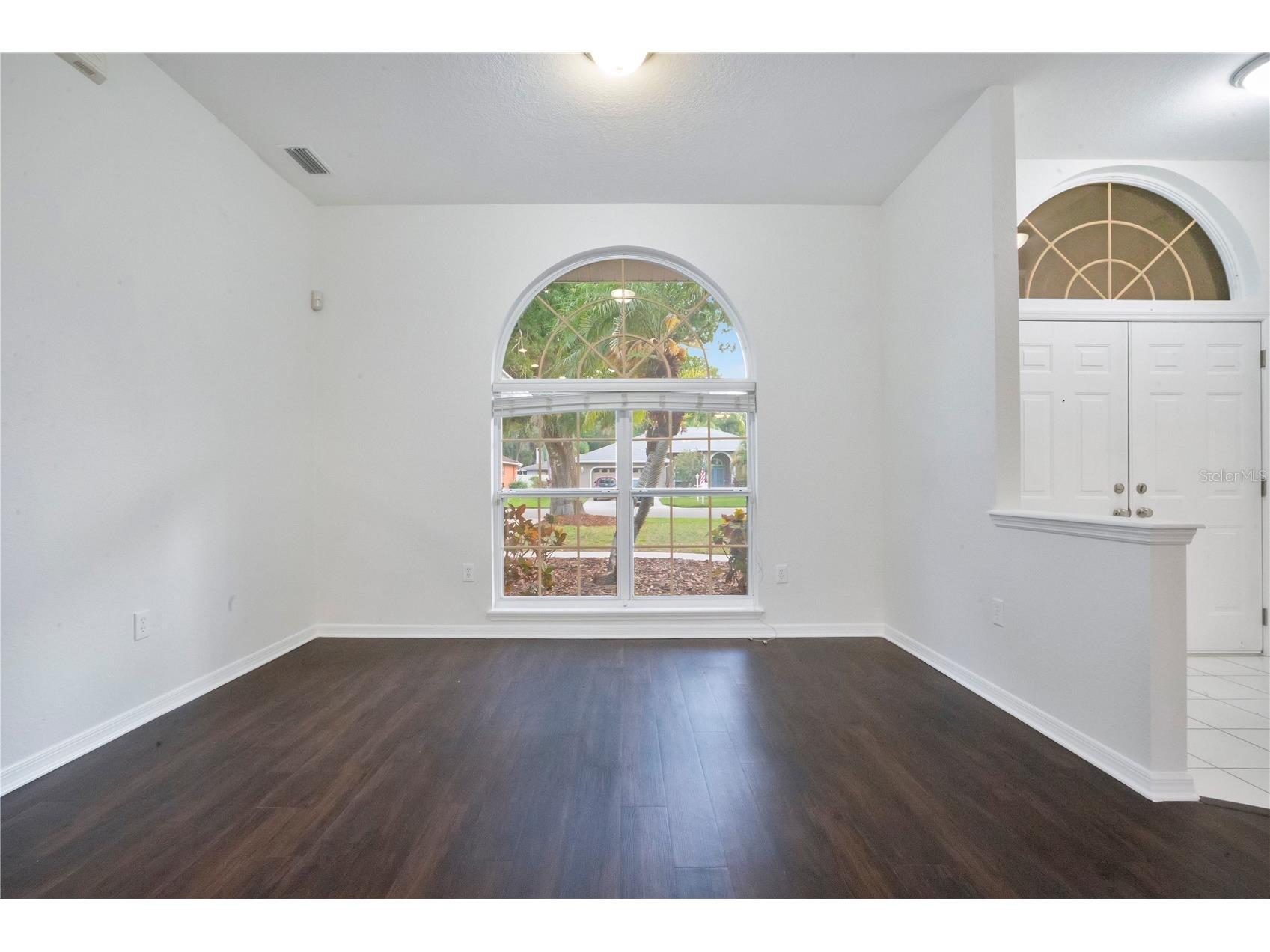 3404 River Woods Drive Parrish FL 34219 O6405563 image4