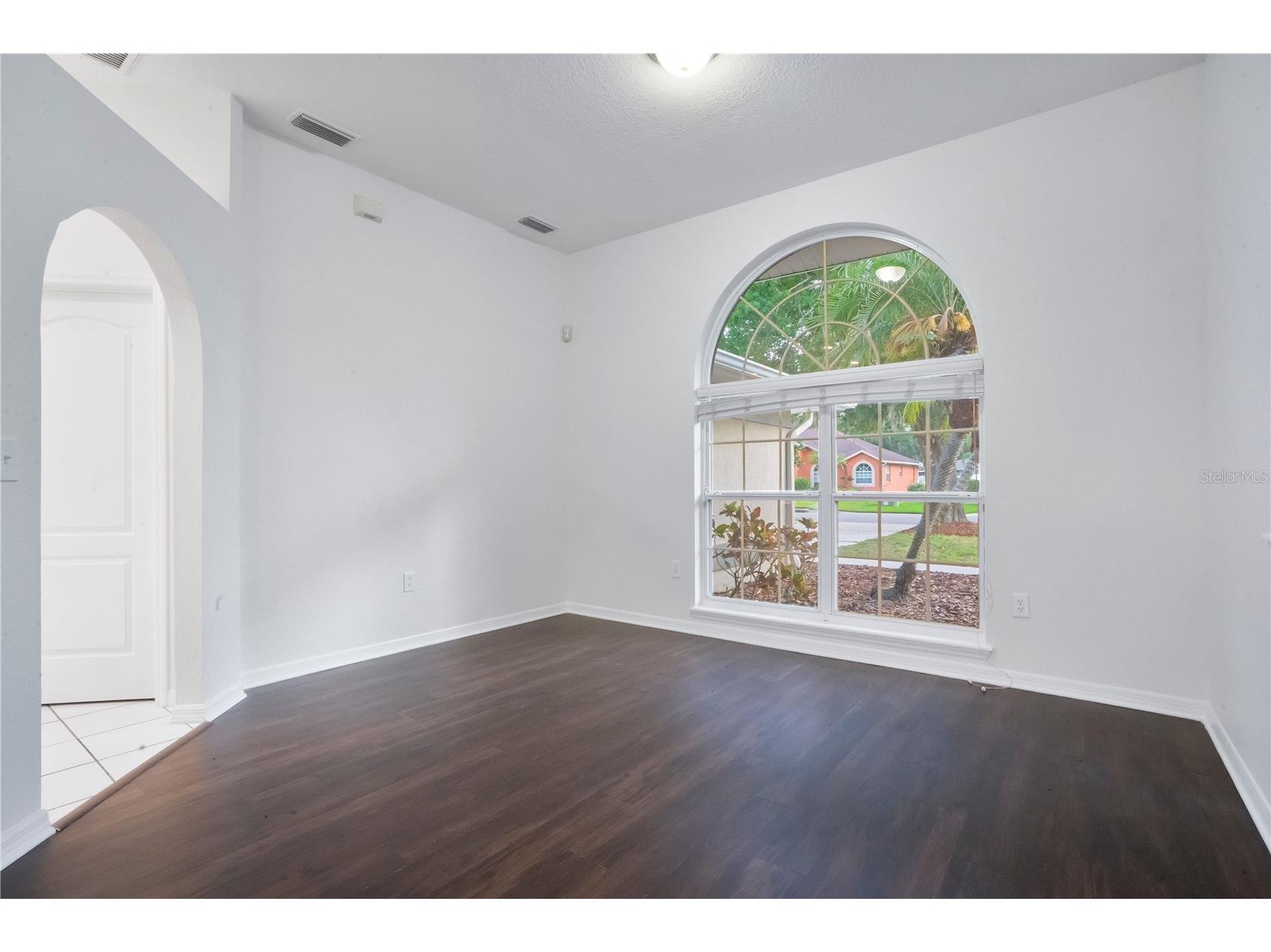 3404 River Woods Drive Parrish FL 34219 O6405563 image5