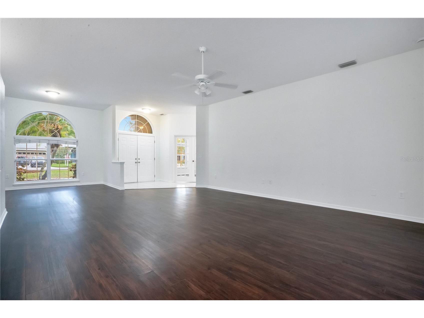3404 River Woods Drive Parrish FL 34219 O6405563 image6