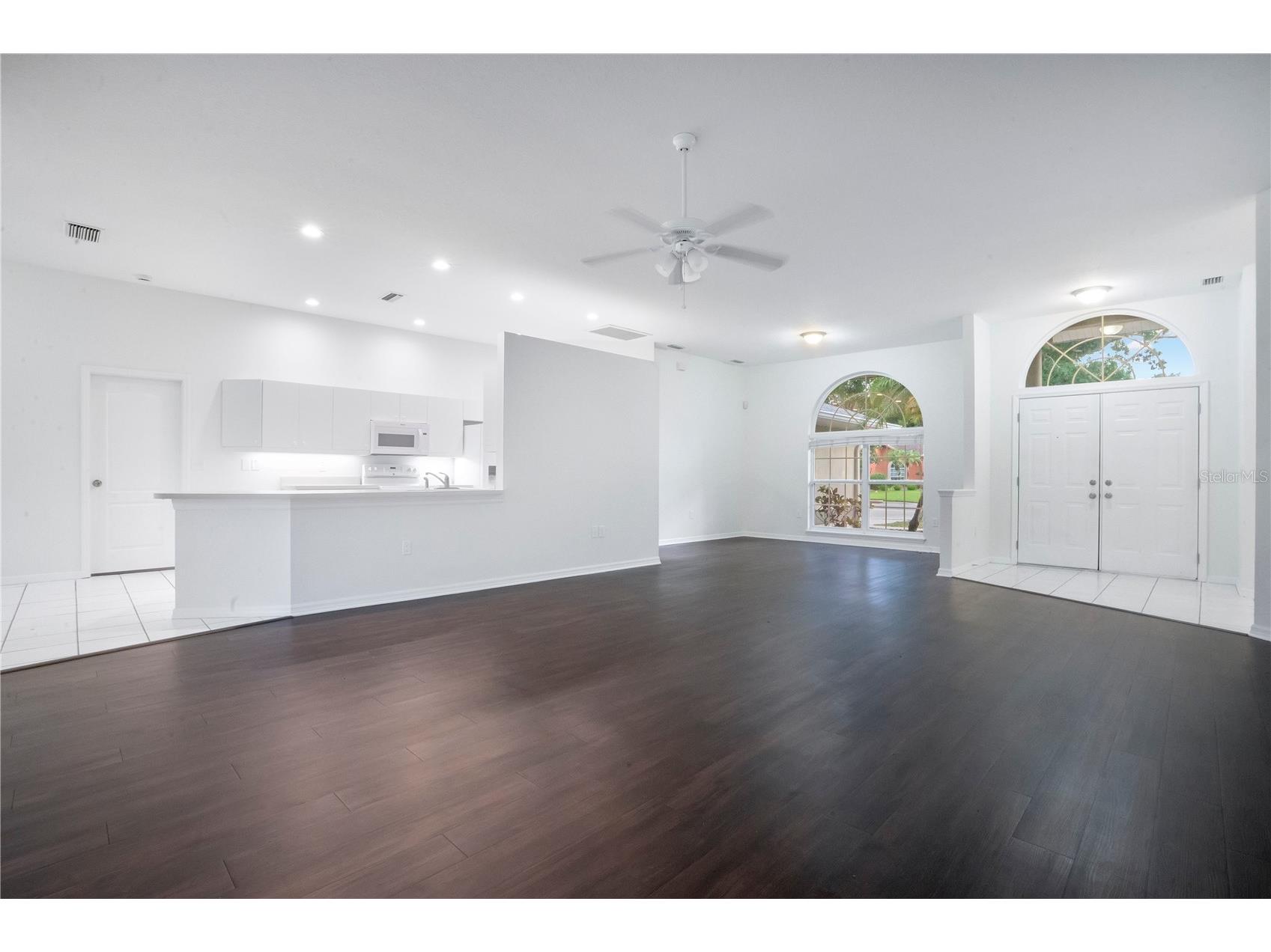 3404 River Woods Drive Parrish FL 34219 O6405563 image7