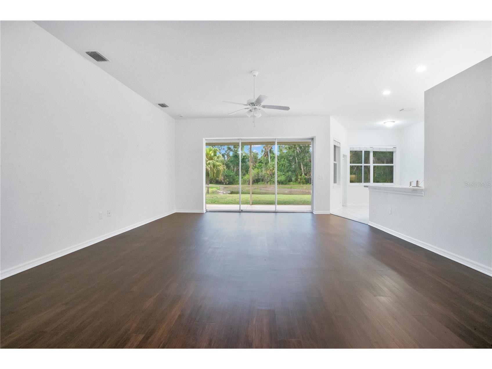 3404 River Woods Drive Parrish FL 34219 O6405563 image8