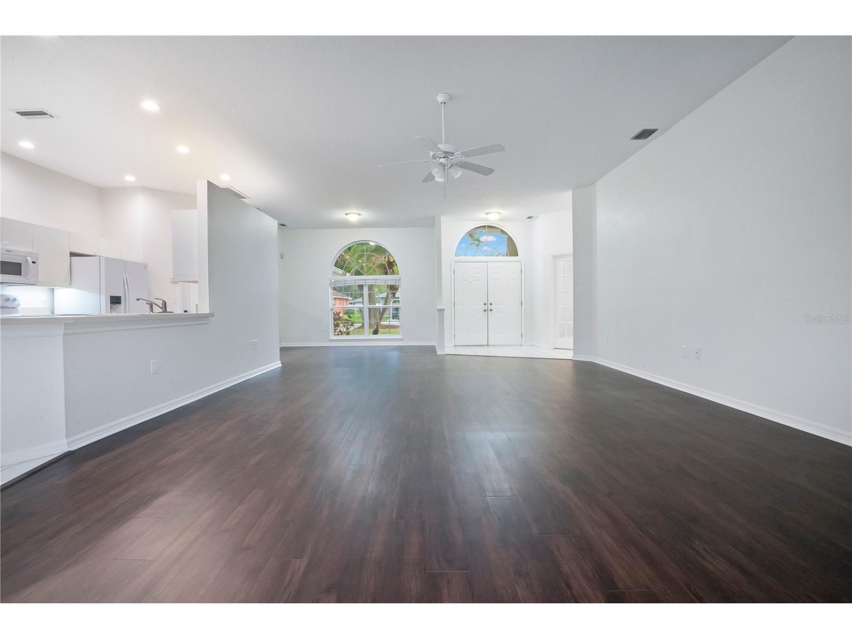 3404 River Woods Drive Parrish FL 34219 O6405563 image9