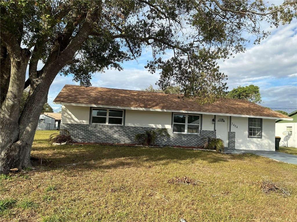 3404 Romeo Street Sebring FL 33872 S5117458 image1