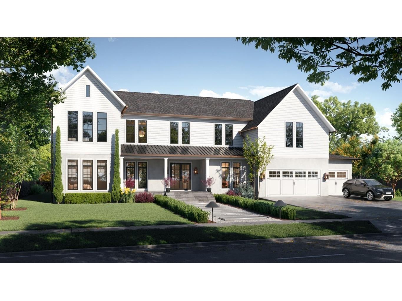 3404 S Beach Drive Tampa FL 33629 T3426670 image1