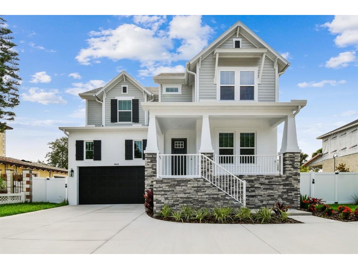 3404 S Omar Avenue Tampa FL 33629 TB8350776 image1