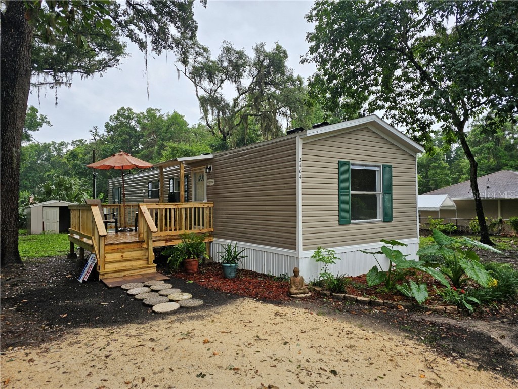 3404 SE 131st Place Belleview FL 34420 OM678591 image1