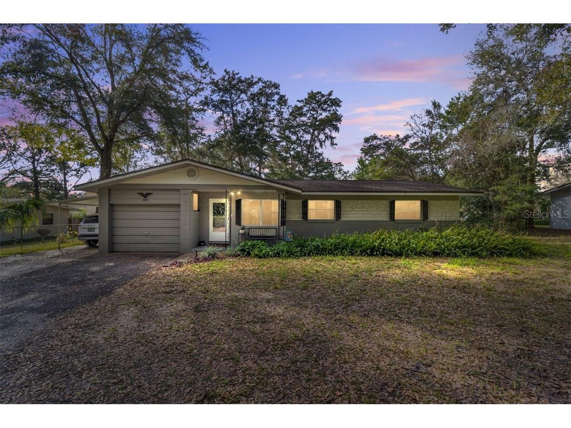 3404 SE 36th Avenue Ocala FL 34471 OM672145 image1