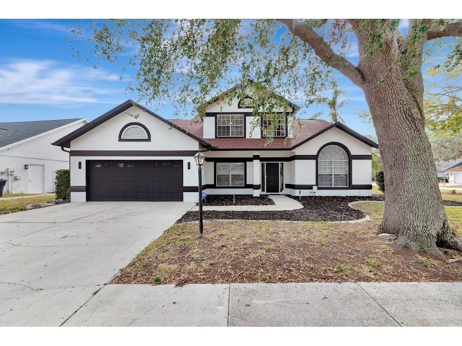 3404 Shady Brook Lane Sarasota FL 34243 TB8344810 image1