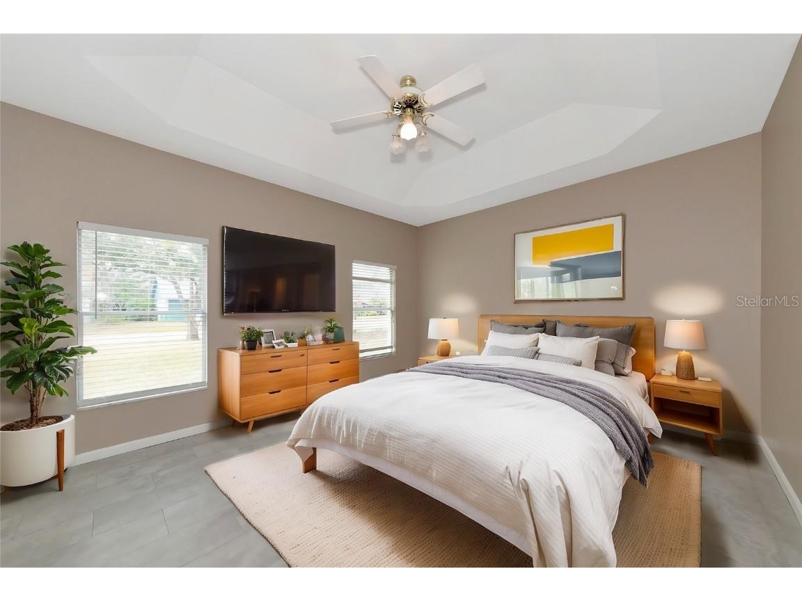 3404 Shady Brook Lane Sarasota FL 34243 TB8344810 image11