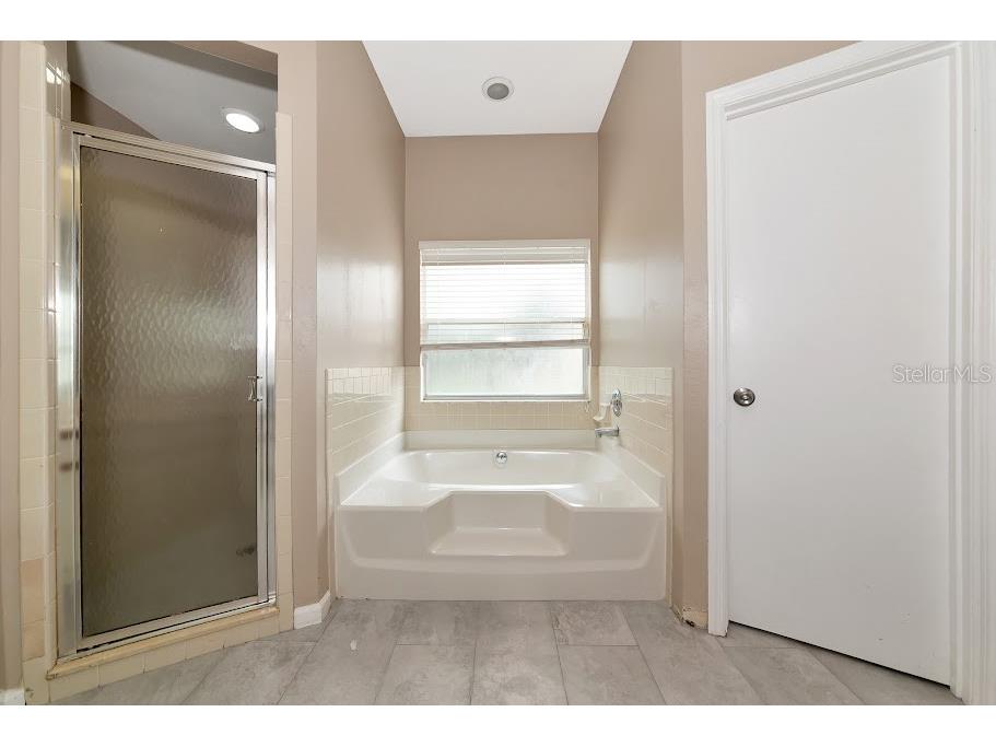 3404 Shady Brook Lane Sarasota FL 34243 TB8344810 image12