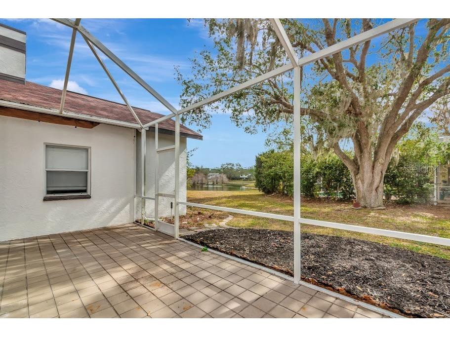 3404 Shady Brook Lane Sarasota FL 34243 TB8344810 image13