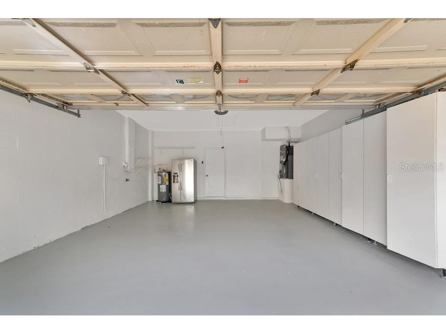 3404 Shady Brook Lane Sarasota FL 34243 TB8344810 image15