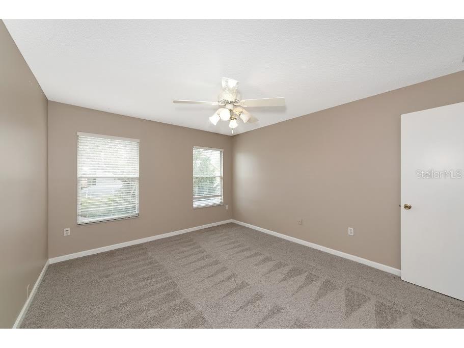 3404 Shady Brook Lane Sarasota FL 34243 TB8344810 image16