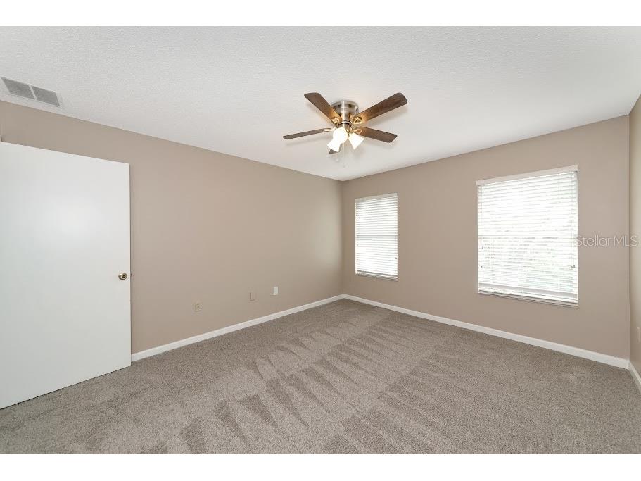 3404 Shady Brook Lane Sarasota FL 34243 TB8344810 image17