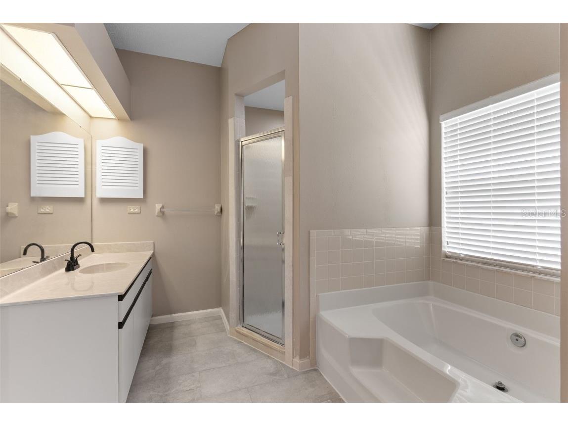 3404 Shady Brook Lane Sarasota FL 34243 TB8344810 image18