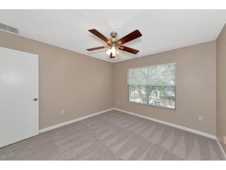 3404 Shady Brook Lane Sarasota FL 34243 TB8344810 image19