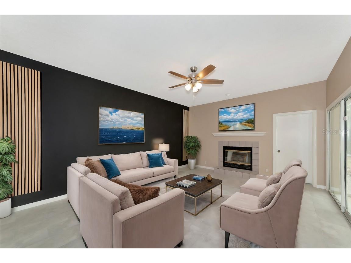 3404 Shady Brook Lane Sarasota FL 34243 TB8344810 image20