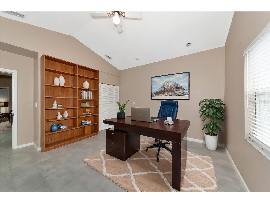 3404 Shady Brook Lane Sarasota FL 34243 TB8344810 image21