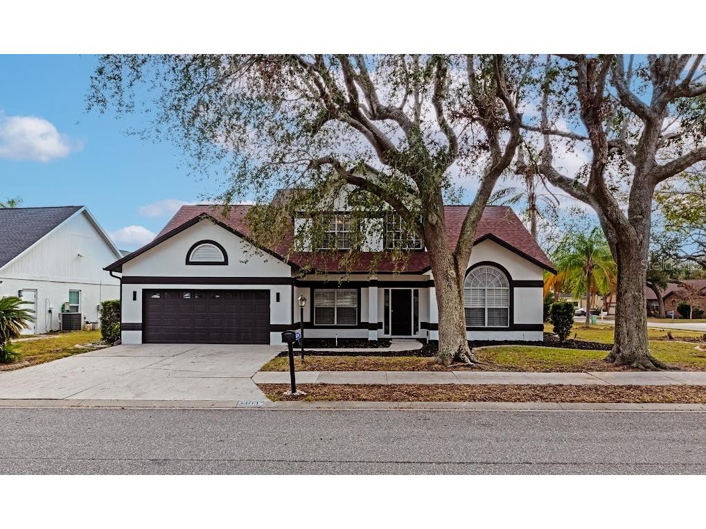 3404 Shady Brook Lane Sarasota FL 34243 TB8344810 image22
