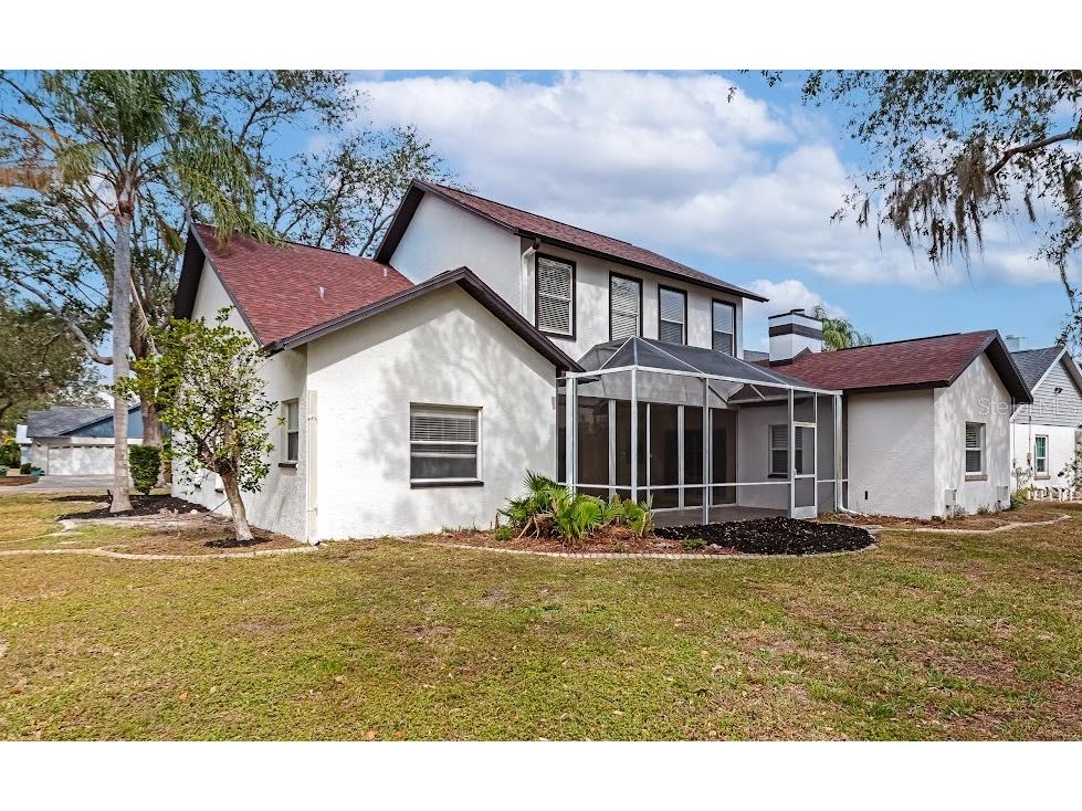 3404 Shady Brook Lane Sarasota FL 34243 TB8344810 image23