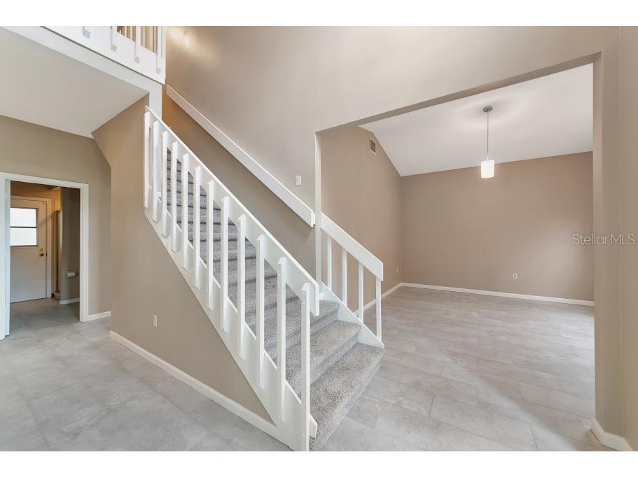 3404 Shady Brook Lane Sarasota FL 34243 TB8344810 image3