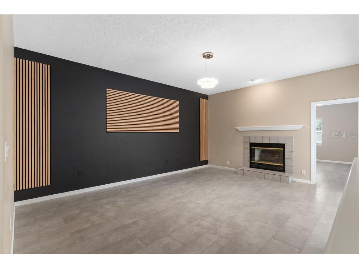 3404 Shady Brook Lane Sarasota FL 34243 TB8344810 image9