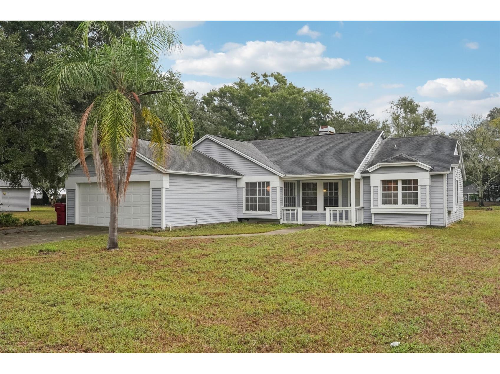 3404 Silverstone Court E Plant City FL 33566 TB8455046 image1