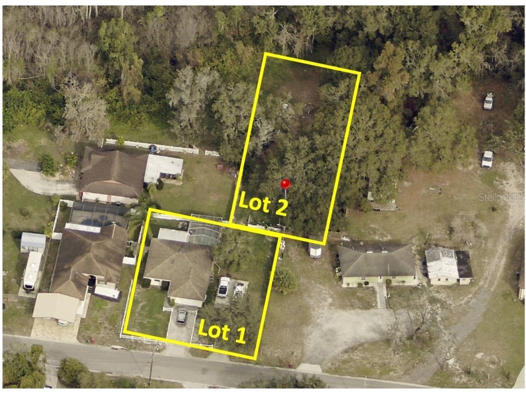 3404 Spooner Drive Plant City FL 33563 T3546601 image1