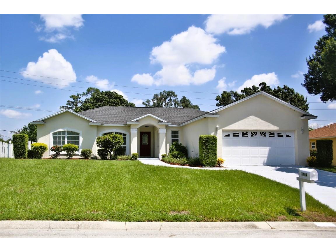 3404 Summerwood Way Lakeland FL 33812 O6231348 image1