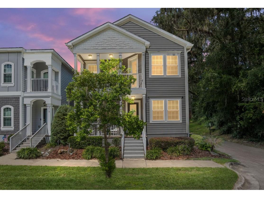 3404 SW 74th Way Gainesville FL 32608 GC524363 image1
