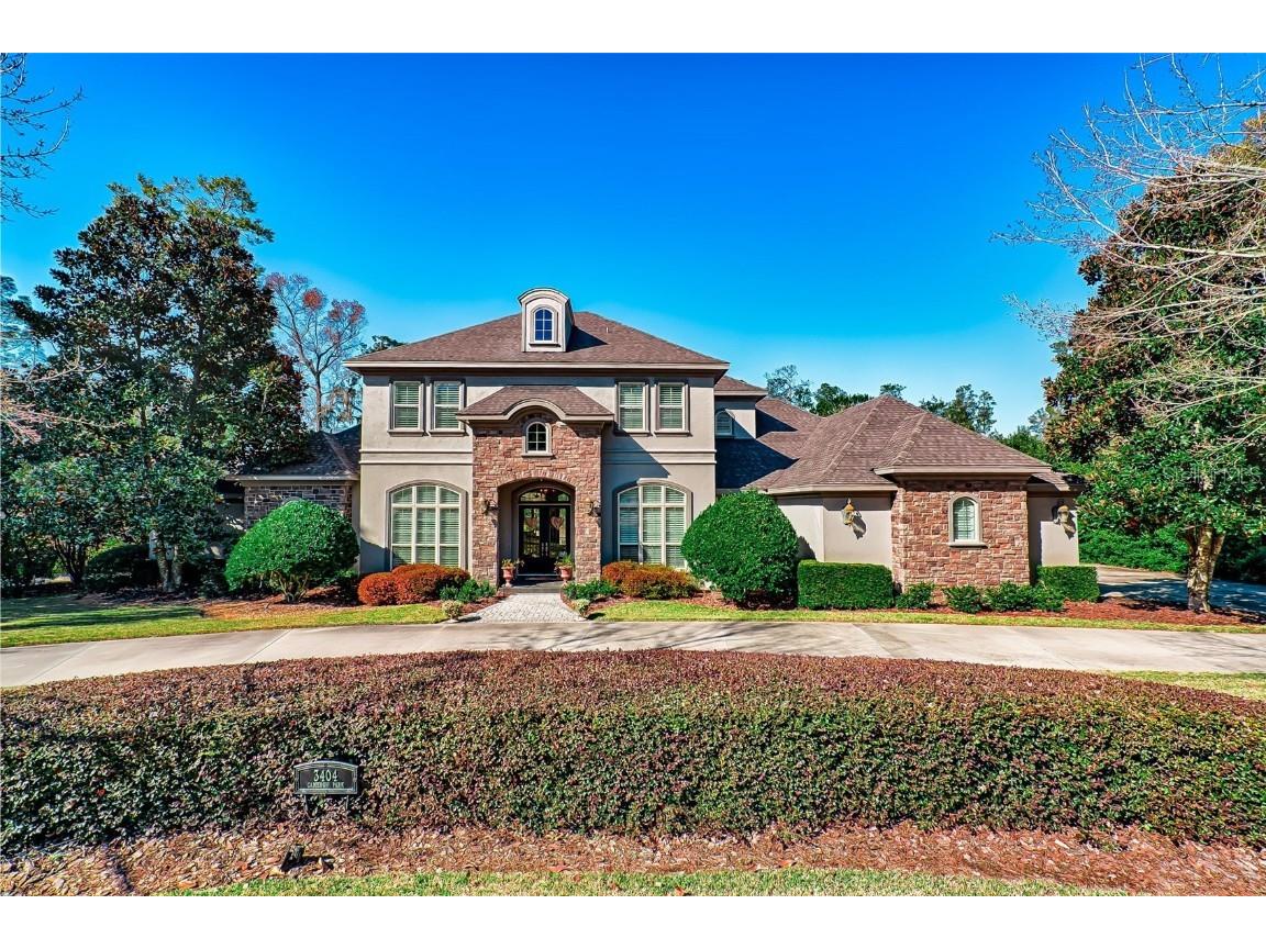 3404 SW 92nd Street Gainesville FL 32608 GC528691 image1