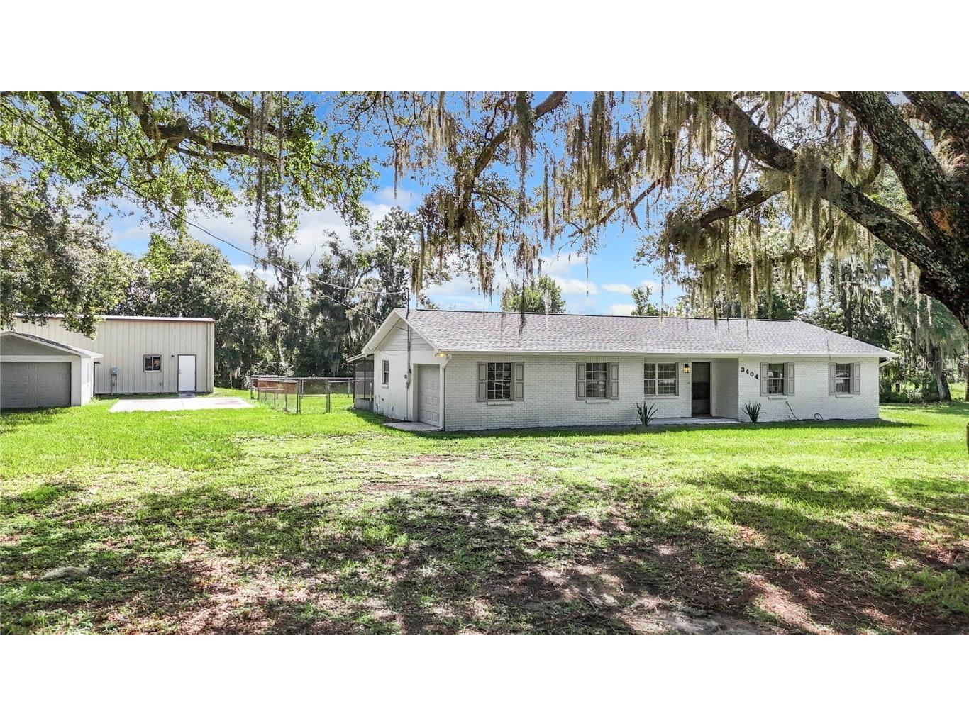 3404 Thonotosassa Road Plant City FL 33565 T3548014 image1