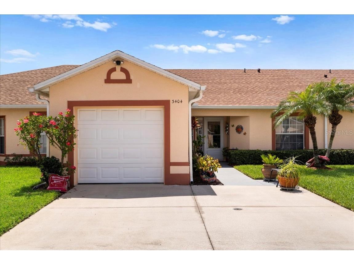 3404 Village Green Court Saint Cloud FL 34772 O6317250 image1