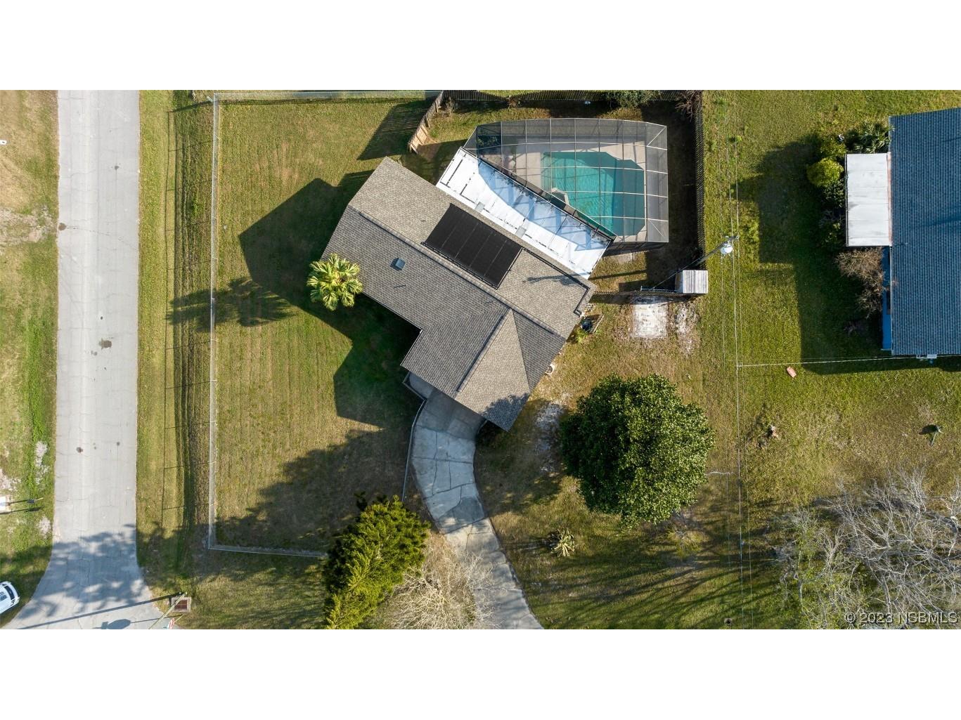 3404 Vista Palm Drive Edgewater FL 32132 NS1073766 image1