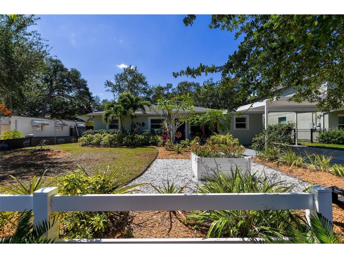3404 W Beaumont Street Tampa FL 33611 T3439225 image1