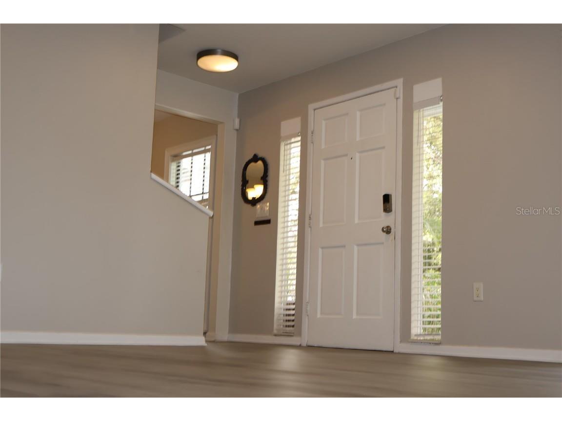 3404 W Fielder Street Tampa FL 33611 TB8434838 image10