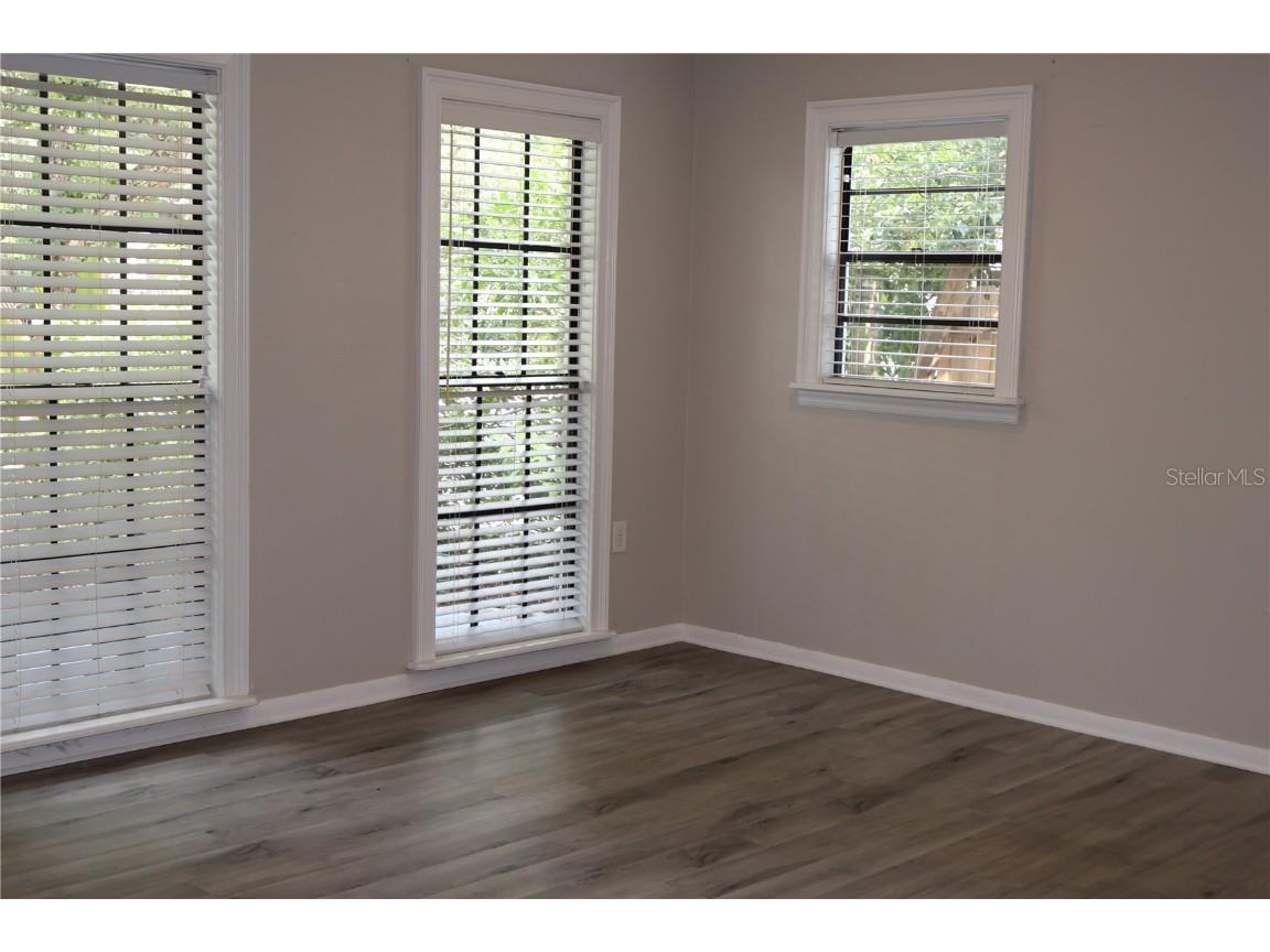 3404 W Fielder Street Tampa FL 33611 TB8434838 image11