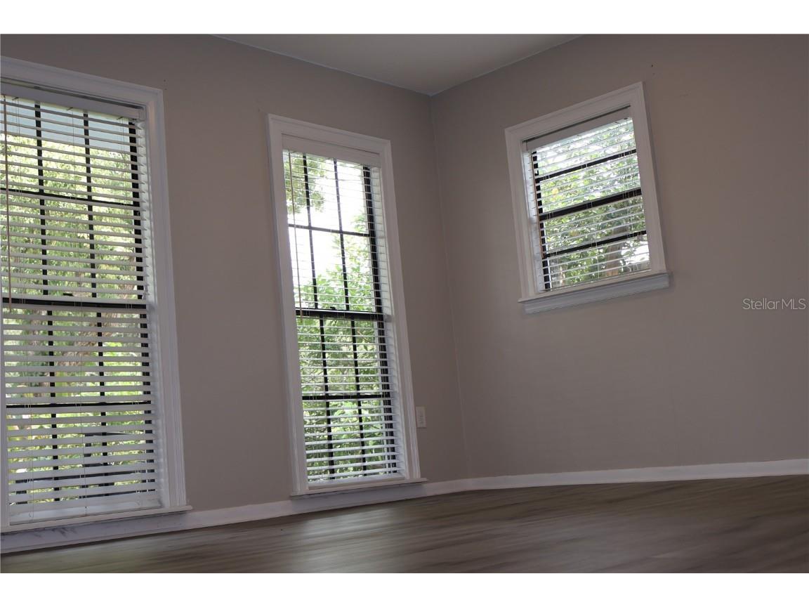 3404 W Fielder Street Tampa FL 33611 TB8434838 image12