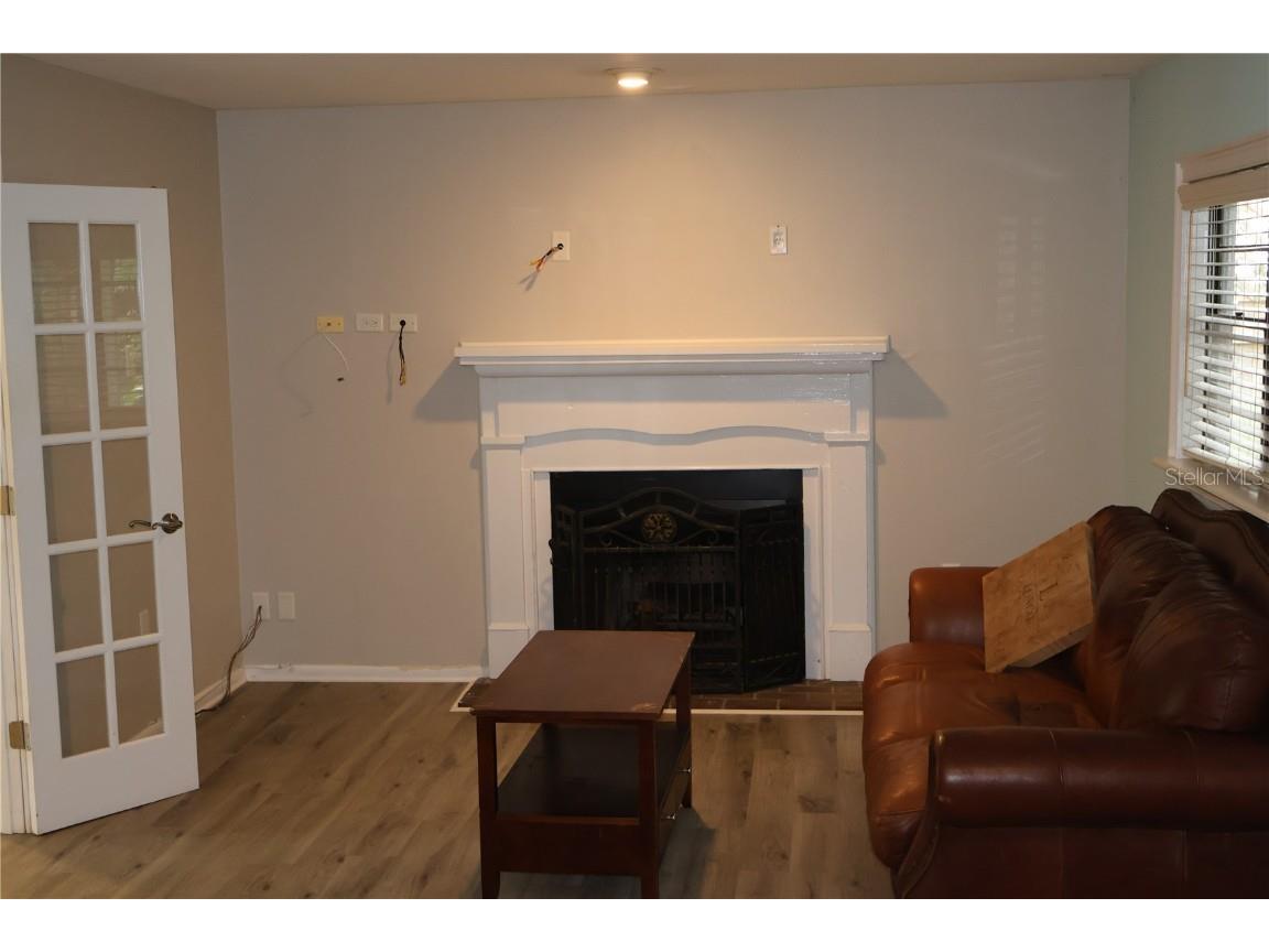 3404 W Fielder Street Tampa FL 33611 TB8434838 image13