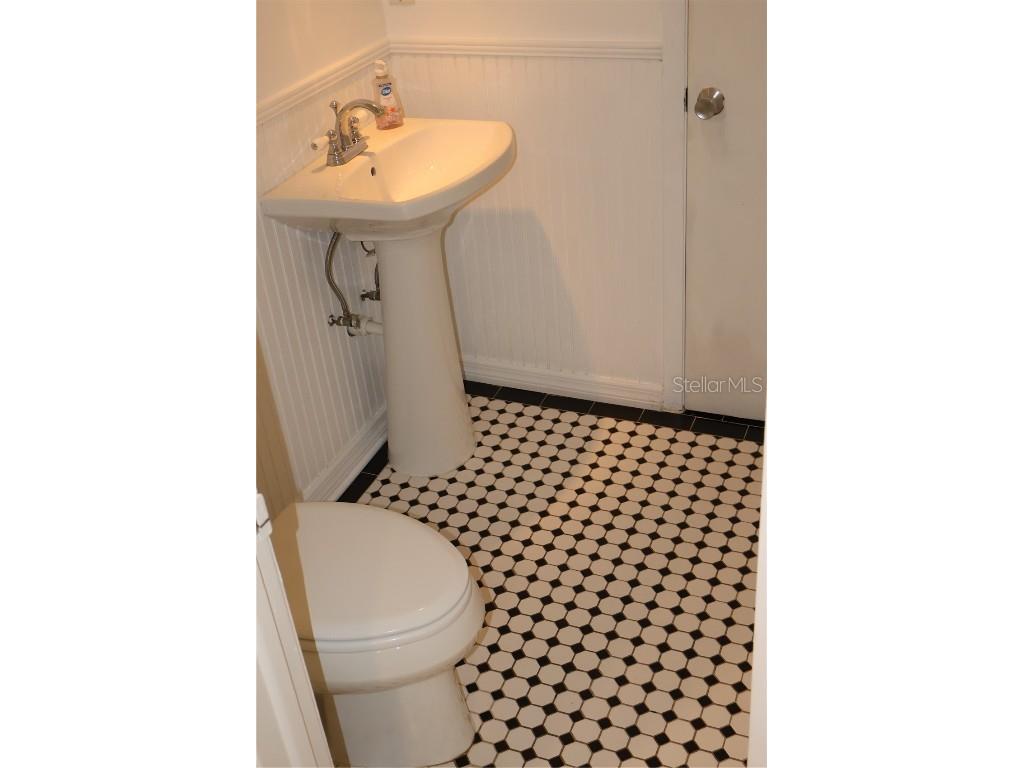 3404 W Fielder Street Tampa FL 33611 TB8434838 image14