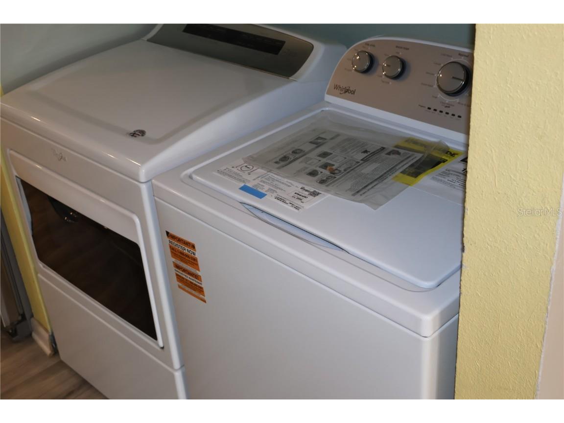 3404 W Fielder Street Tampa FL 33611 TB8434838 image15