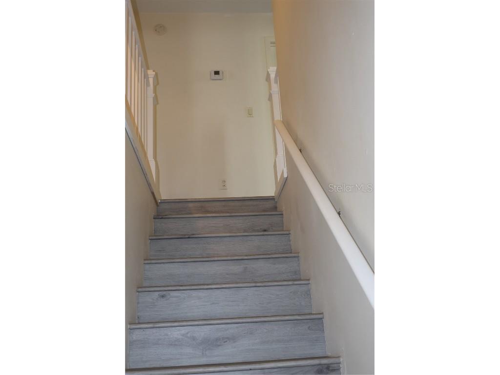 3404 W Fielder Street Tampa FL 33611 TB8434838 image16