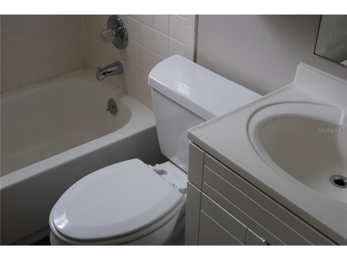 3404 W Fielder Street Tampa FL 33611 TB8434838 image17