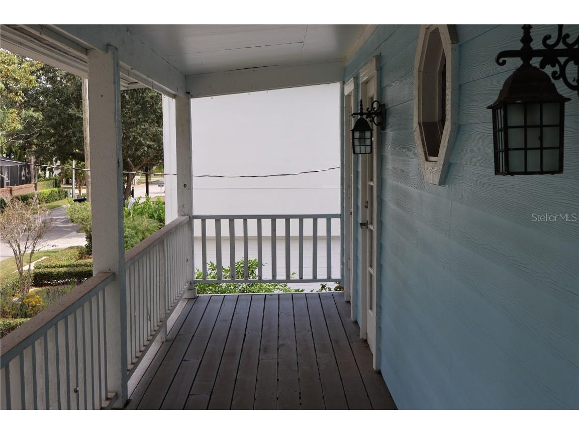 3404 W Fielder Street Tampa FL 33611 TB8434838 image18